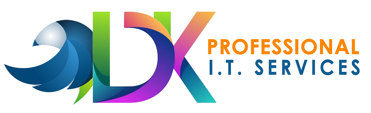 Dimitris Kouzinoglou